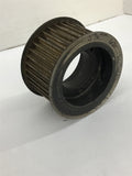 P3614M85SF Timing Belt Pulley