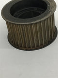 P3614M85SF Timing Belt Pulley