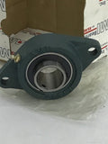 AMI UCFT206-20 Pillow Block Bearing 1 1/4" Bore