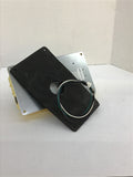Tri Lite Mars Series SG E165079 Traffic Control Light 115 VAC