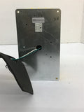 Tri Lite Mars Series SG E165079 Traffic Control Light 115 VAC