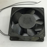 Hoffman TFP41 Cooling Fan 4" 115 V