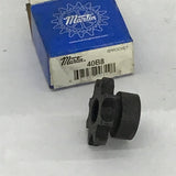Martin 40B8 Sprocket .5" ID 8 Teeth