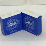 Martin 40B15 Sprocket Lot of 2