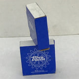 Martin 40B15 Sprocket Lot of 2