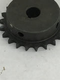 Martin 40BS22 Sprocket 3/4 Bore 22Teeth