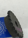Martin 40BS22 Sprocket 3/4 Bore 22Teeth