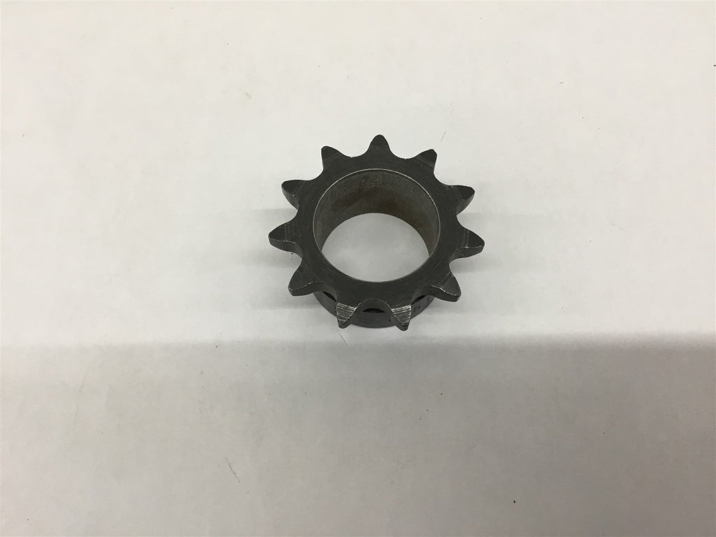 Martin Sprocket 41B11 1.1 ID 11 Teeth