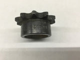 Martin Sprocket 41B11 1.1 ID 11 Teeth