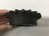 Martin Sprocket 40BS20 1 7/16 1.5 ID 20 Teeth