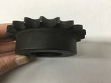 Martin Sprocket 40BS20 1 7/16 1.5 ID 20 Teeth