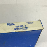 Martin 40BS22 1 Sprocket