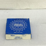 Martin 40BS22 1 Sprocket