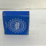 Martin 40BS22 1 Sprocket