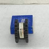 Martin DS40A15 Sprocket .5" ID Double-Sided 15 Teeth