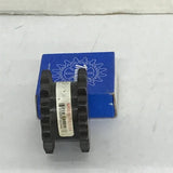 Martin DS40A15 Sprocket .5" ID Double-Sided 15 Teeth