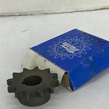 Martin 40BS 12 Sprocket 3/4 Bore 12 Teeth