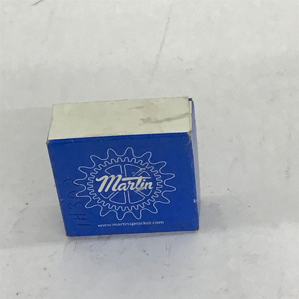 Martin 40BS13 Sprocket 3/4 Bore