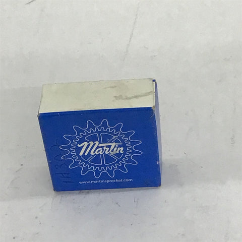 Martin 40BS13 Sprocket 3/4 Bore