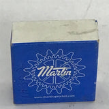 Martin 40BS13 Sprocket 3/4 Bore