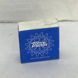 Martin 40BS13 Sprocket 3/4 Bore