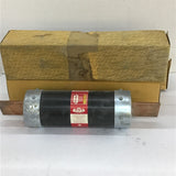 Bussman Fusetron FRS 450 Fuse Lot Of 2