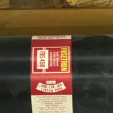 Bussman Fusetron FRS 450 Fuse Lot Of 2