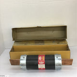 Bussman Fusetron FRS500 Fuse Lot Of 2