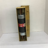 Bussman Fusetron FRS500 Fuse Lot Of 2