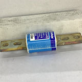 LittelFuse KLLU 1200 Hi-Interrupting Time Delay Current Limiting Fuse