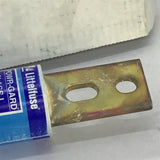 LittelFuse KLLU 1200 Hi-Interrupting Time Delay Current Limiting Fuse