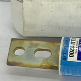 LittelFuse KLLU 1200 Hi-Interrupting Time Delay Current Limiting Fuse
