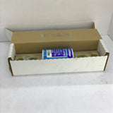 LittelFuse KLLU 1200 Hi-Interrupting Time Delay Current Limiting Fuse