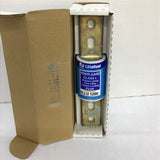 LittelFuse KLLU 1200 Hi-Interrupting Time Delay Current Limiting Fuse