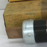 Bussman Fusetron LPS 400 Low-Peak Fuse Lot Of 2