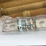 Bussman KRP-C 1200 Hi-Cap Fuse Lot Of 2