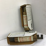 Shawmut AGK500R Amp-Trap Fuse Lot Of 2