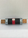 Bussman Fusetron FRS450 Fuse