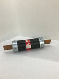 Bussman Fusetron FRS450 Fuse