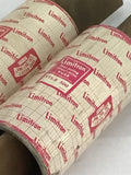 Bussman Limitron KTS-R 500 Fuse Lot Of 2