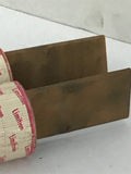 Bussman Limitron KTS-R 500 Fuse Lot Of 2