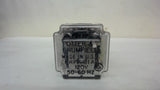5-Relays, Includes W88Cpx-7, Kap11Ag, Krpa11Ag, Cde 1077, & A410-362137-45