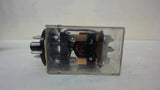 5-Relays, Includes W88Cpx-7, Kap11Ag, Krpa11Ag, Cde 1077, & A410-362137-45