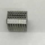 Phoenix Contact Terminal Block