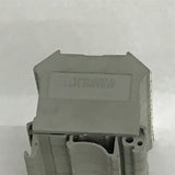Phoenix Contact Terminal Block