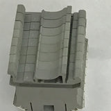 Phoenix Contact Terminal Block