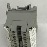 Phoenix Contact Terminal Block