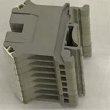 Phoenix Contact Terminal Block