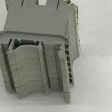 Phoenix Contact Terminal Block