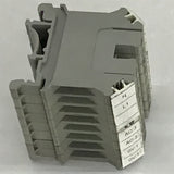 Phoenix Contact Terminal Block